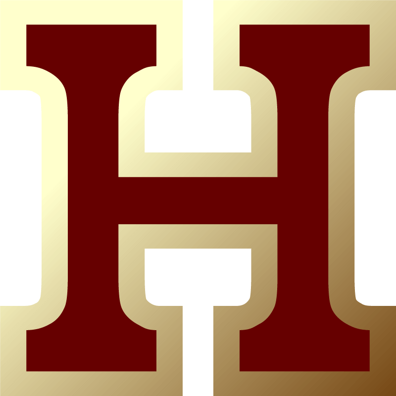 Hubbard Genesis Corporation Logo